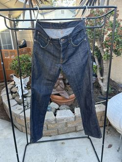 Nudie Jeans Slim Jim