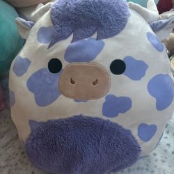 Squishmallows