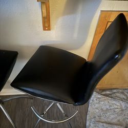 Bar Stool Chairs