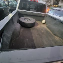 Gmc sierra1(contact info removed)  slt z71 4x4  package