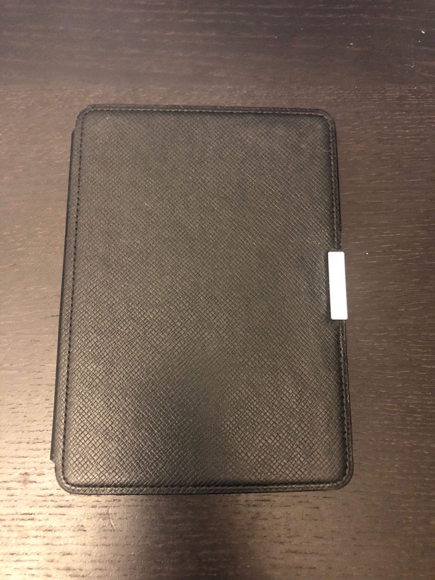 Kindle 7 Cover . Great for new Kindles