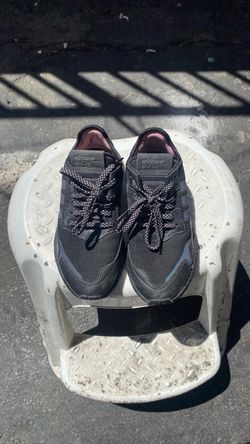Adidas Nite Jogger Core Black