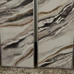 Bebe Wall Decor 