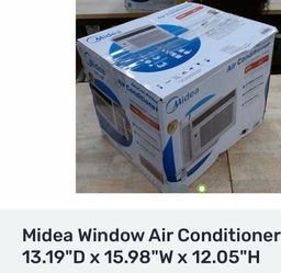 Air Conditioning
