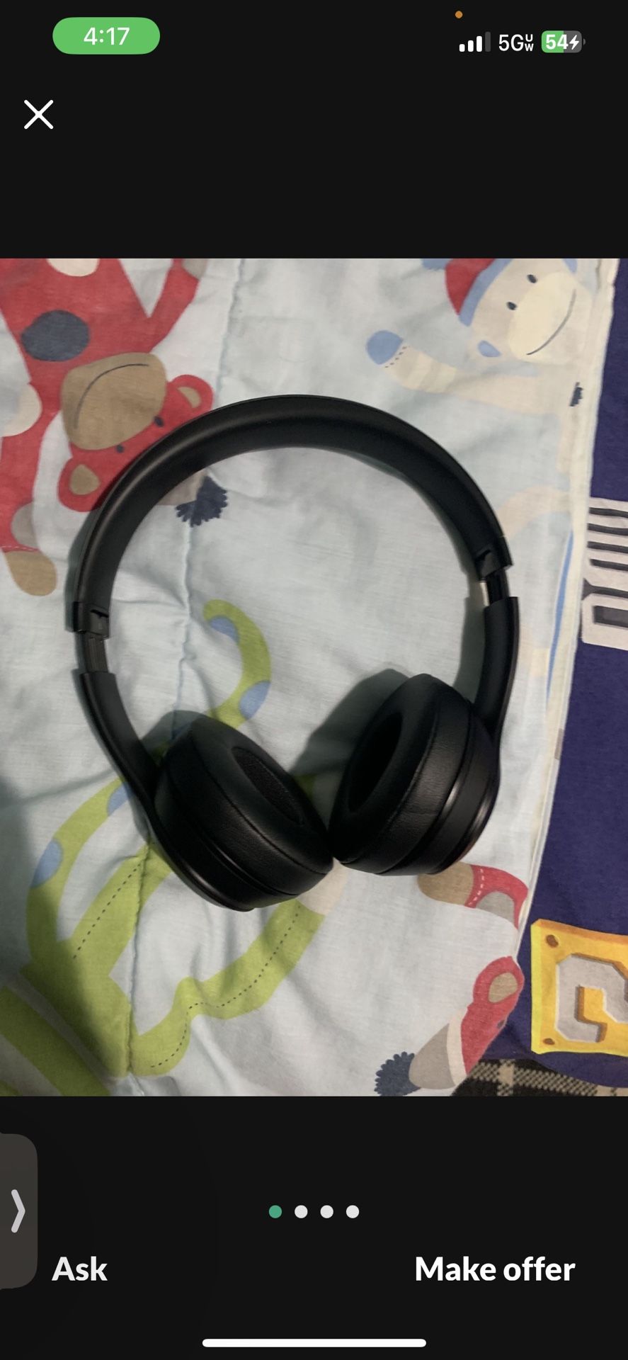 Beats