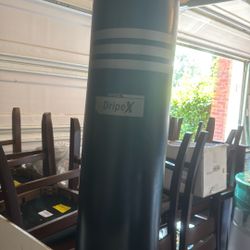 Punching Bag