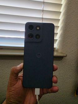 T-Mobile Motorola G 2026