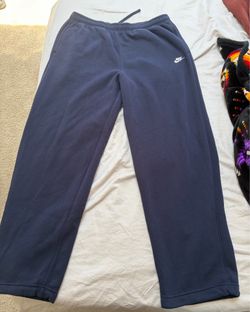 Nike Joggers