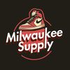 Milwaukee.supply