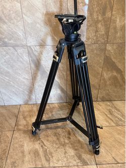 Smallrig