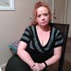 Misty Humphrey 