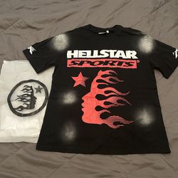 Hellstar