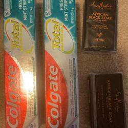 Take All For $10