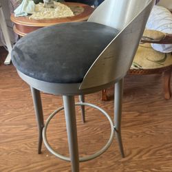 Bar Chair