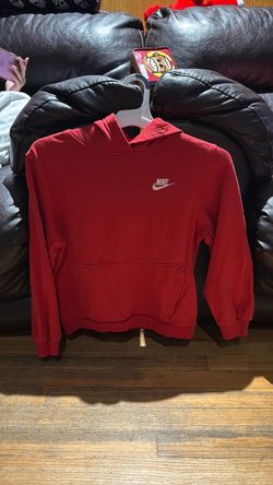 Boys clothing Size Medium  and 8-10