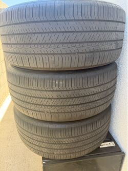 hankook ventus s1 as 235/45r18