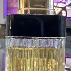 Guerlain Shalimar Eau de Toilette 