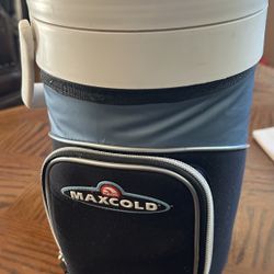 Igloo Water Jug Cooler