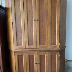 Entertainment Stand Corner Stand