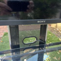 Dining Table 48” Round