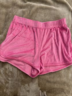 Juicy Couture Shorts 