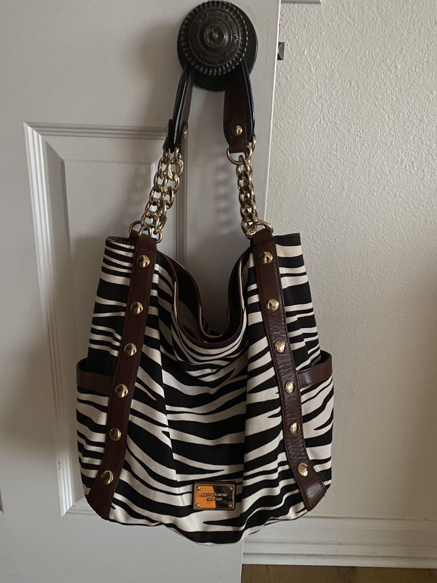 Great Condition M.K