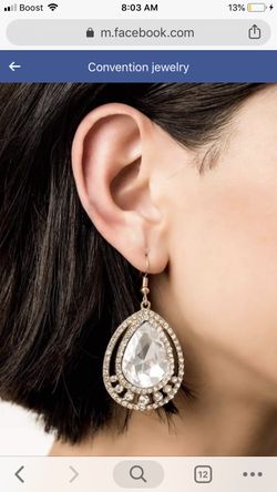 💎 Precious Jewel 💍