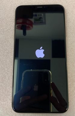 iPhone 12 64GB Unlocked