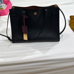 Tory Burch Bag