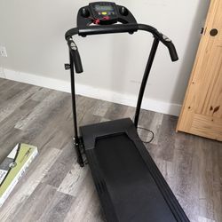 Walking Pad