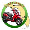 Scooterville