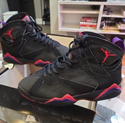 Air Jordan 7 Retro
