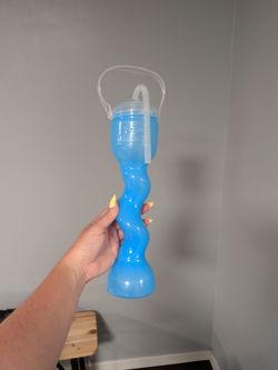 Brand New Fun Drink Cup