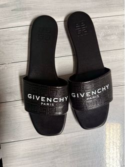 Givenchy