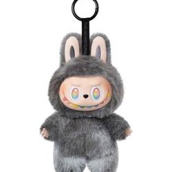 Big into energy secret ID 