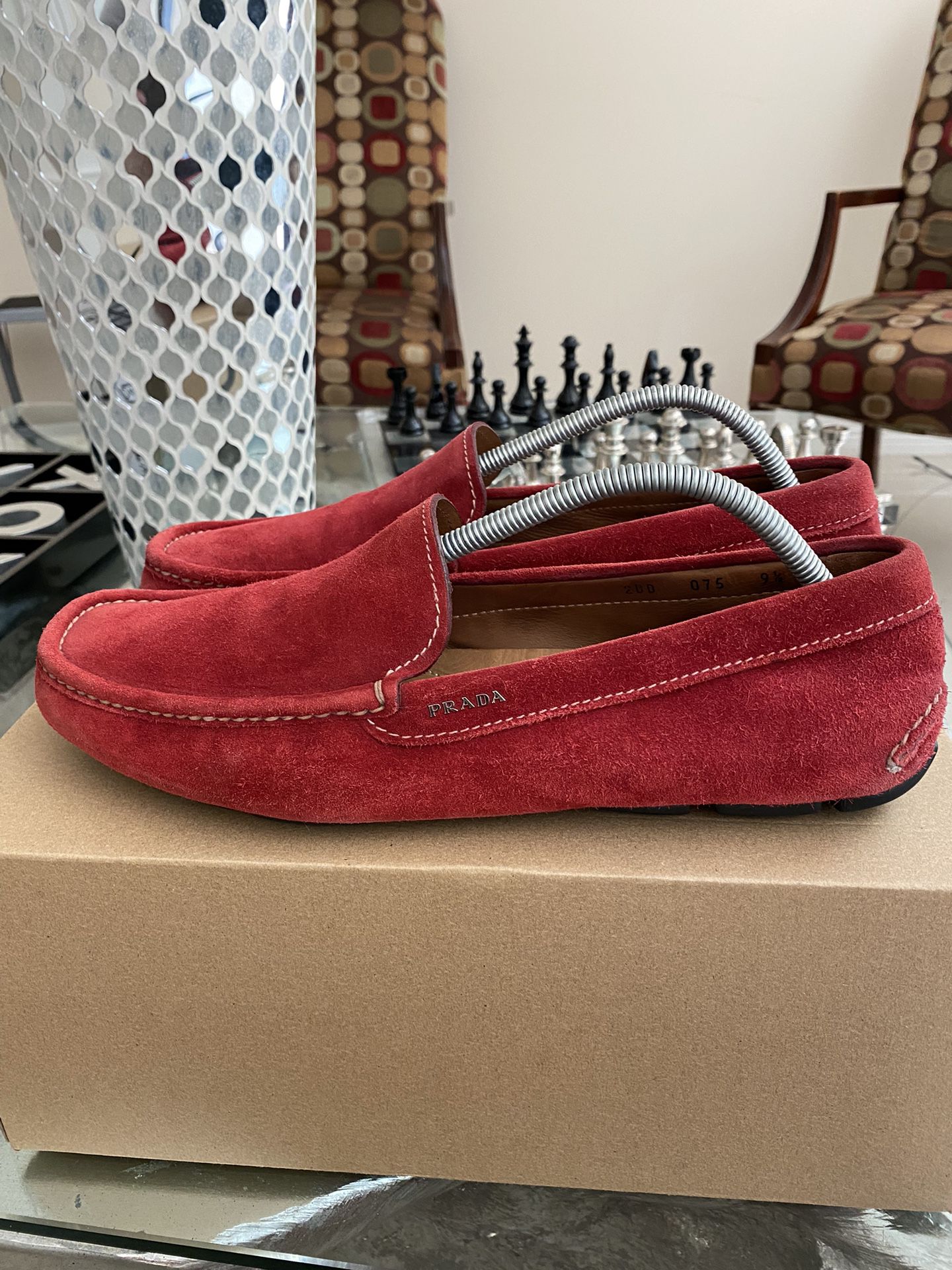 Loafers for Sale Mcallen, - OfferUp