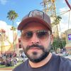 Jhonatan Salinas Naranjo