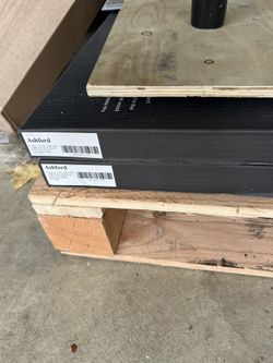 Ashford Vinyl Flooring