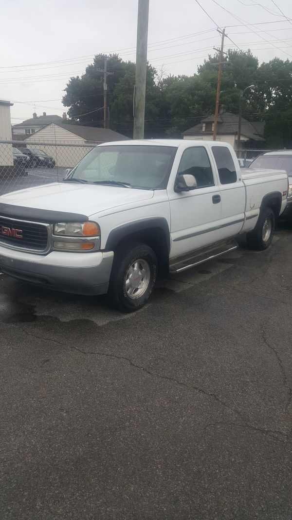 Trucks for Sale in Columbus, OH OfferUp