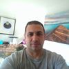 jose