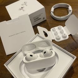 Earbuds Generation 2