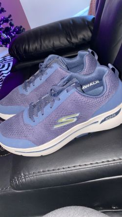 Sketchers Men Shoes