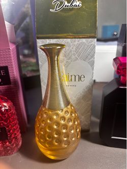 Women’s perfume Women’s perfume