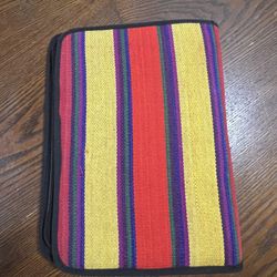 Bible. Case.   10X8.  check for. my other offers 