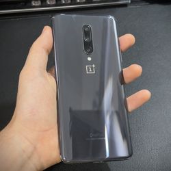 OnePlus 7 Pro