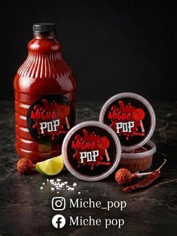 Mix