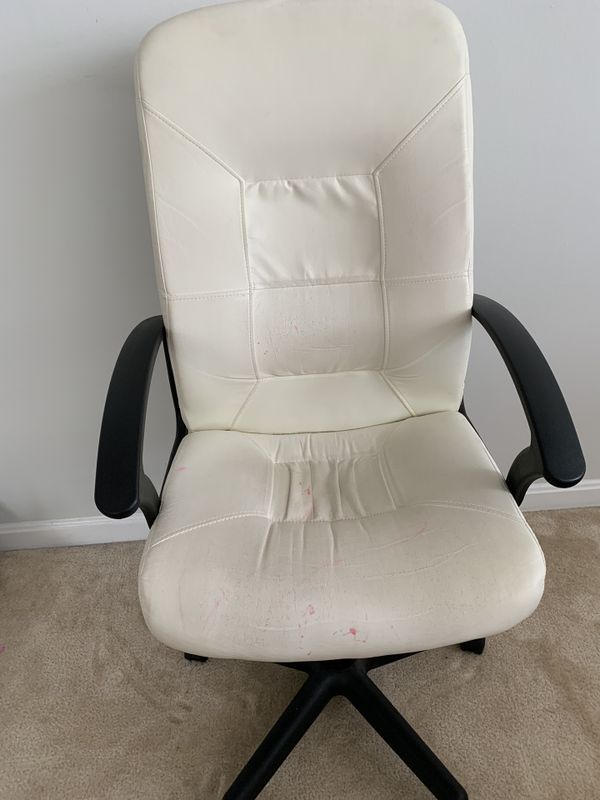 Ikea Office Chair For Sale In Baltimore Md Offerup