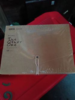 HIRONO: THE OTHER ONE [SERIES 1]