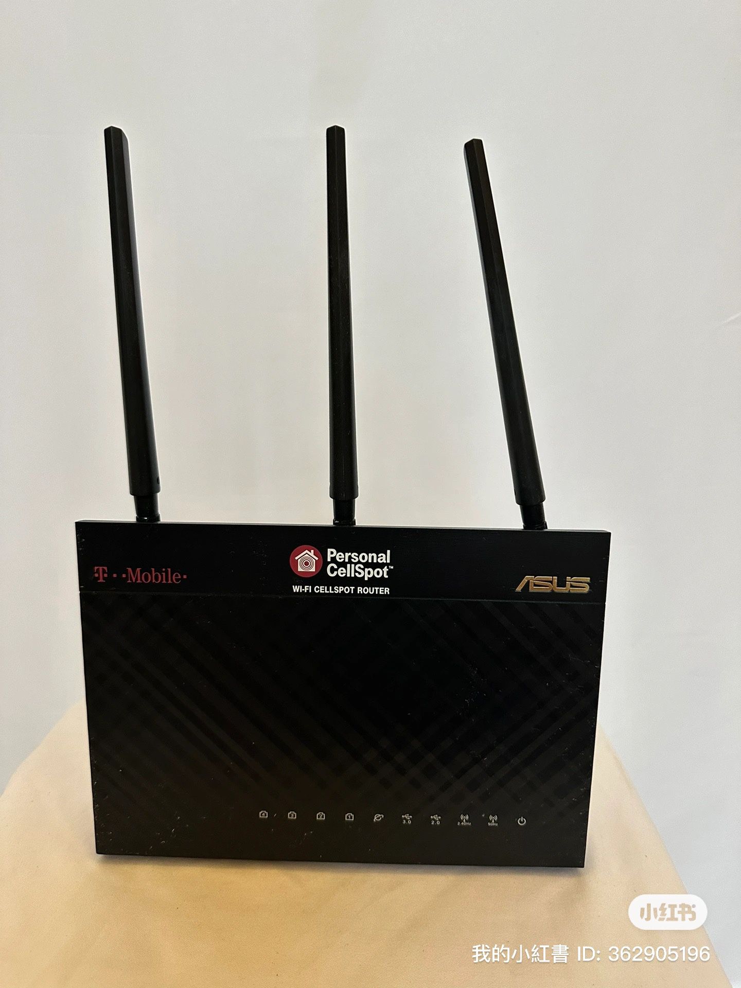 Routers For Sell