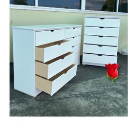 Set Dresser 